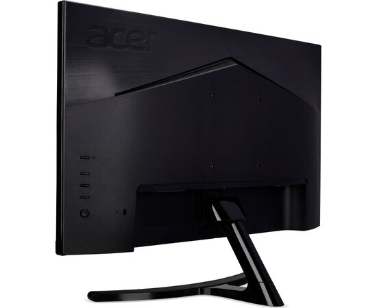 Монитор Acer K273bmix (UM.HX3EE.005), изображение 6 Монитор Acer K273bmix (UM.HX3EE.005), изображение 6