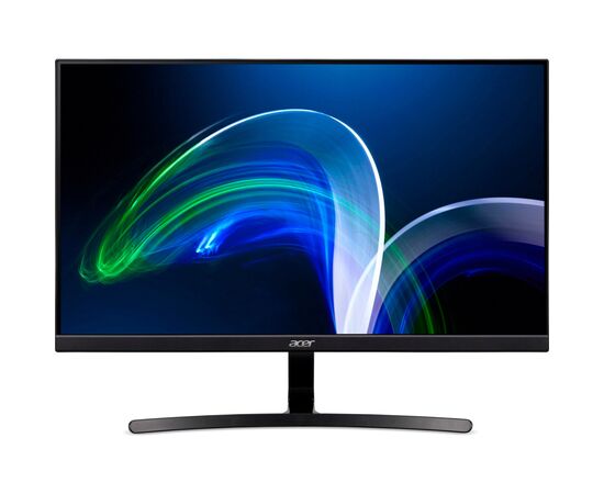 Монітор Acer K273bmix (UM.HX3EE.005)