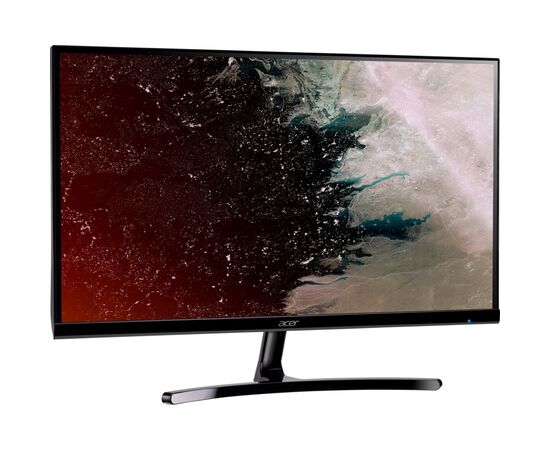 Монитор Acer ED272A (UM.HE2EE.A01), изображение 2 Монитор Acer ED272A (UM.HE2EE.A01), изображение 2