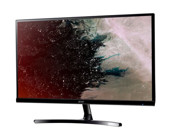 Монитор Acer ED272A (UM.HE2EE.A01), изображение 3 Монитор Acer ED272A (UM.HE2EE.A01), изображение 3