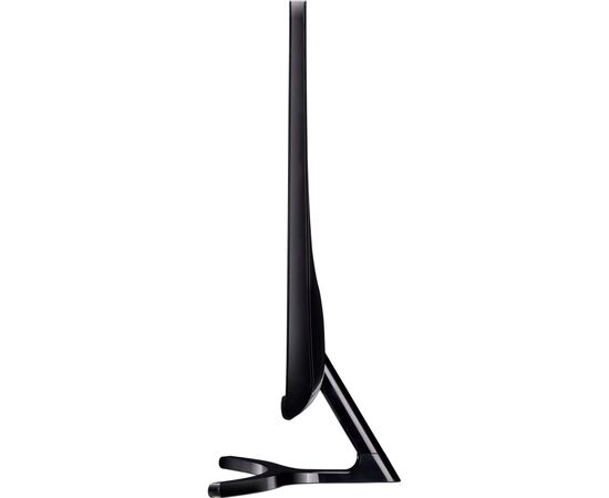 Монитор Acer ED272A (UM.HE2EE.A01), изображение 4 Монитор Acer ED272A (UM.HE2EE.A01), изображение 4