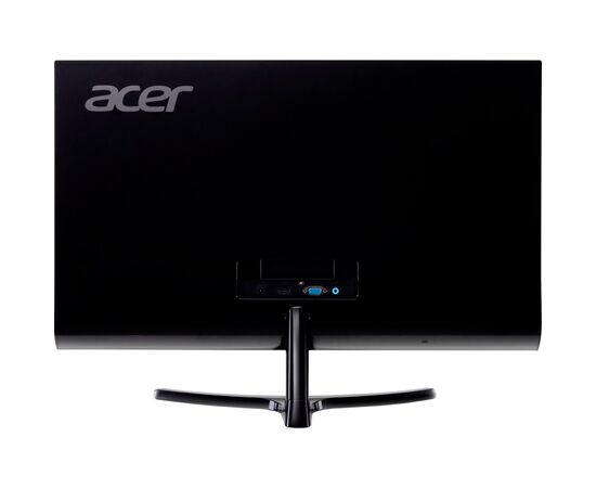 Монитор Acer ED272A (UM.HE2EE.A01), изображение 5 Монитор Acer ED272A (UM.HE2EE.A01), изображение 5