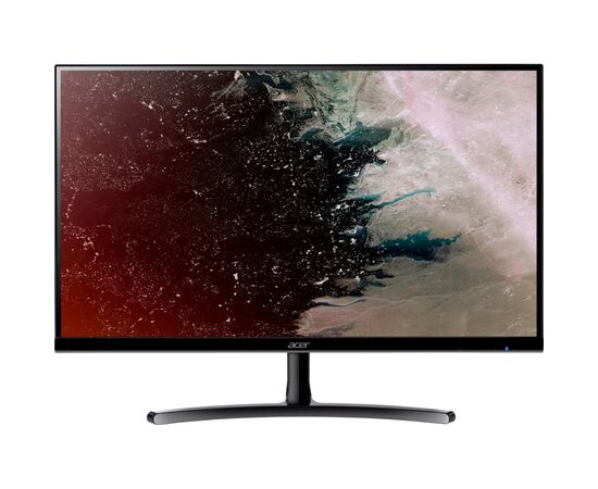 Монітор Acer ED272A (UM.HE2EE.A01)