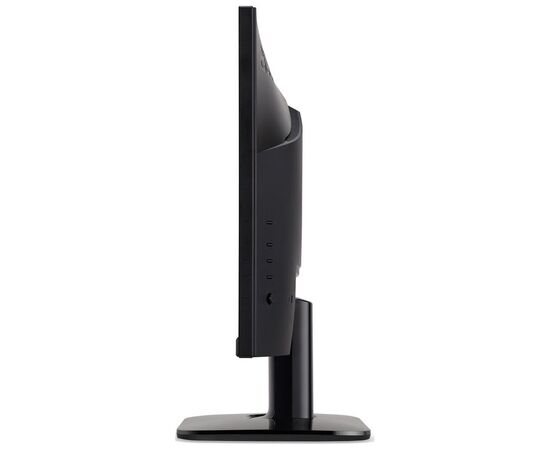 Монитор Acer KA272ABI (UM.HX2EE.A18), изображение 4 Монитор Acer KA272ABI (UM.HX2EE.A18), изображение 4