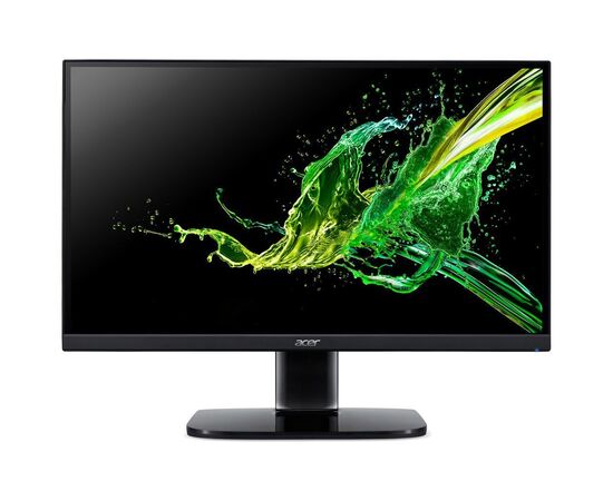 Монітор Acer KA272ABI (UM.HX2EE.A18)