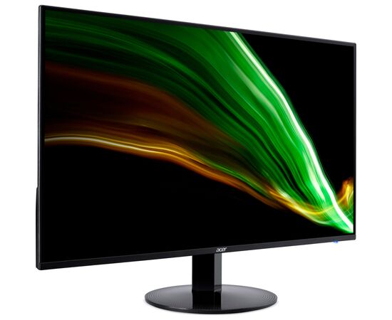 Монитор Acer SB271 (UM.HS1EE.003), изображение 2 Монитор Acer SB271 (UM.HS1EE.003), изображение 2