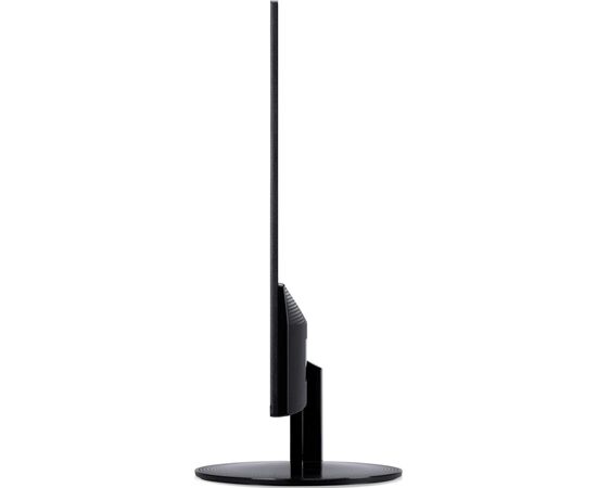 Монитор Acer SB271 (UM.HS1EE.003), изображение 4 Монитор Acer SB271 (UM.HS1EE.003), изображение 4