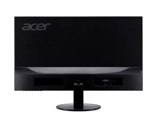 Монитор Acer SB271 (UM.HS1EE.003), изображение 5 Монитор Acer SB271 (UM.HS1EE.003), изображение 5