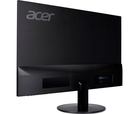 Монитор Acer SB271 (UM.HS1EE.003), изображение 6 Монитор Acer SB271 (UM.HS1EE.003), изображение 6