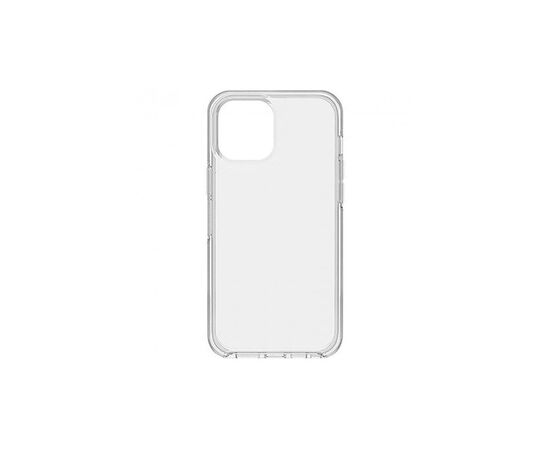 Чехол для моб. телефона BeCover Apple iPhone 14 Transparancy (708015)