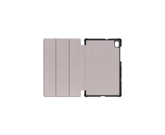 Чехол для планшета BeCover Smart Case Lenovo Tab M10 Plus TB-X606/M10 Plus (2nd Gen)/K10 TB-X6C6 Fairy (708036), изображение 3 Чехол для планшета BeCover Smart Case Lenovo Tab M10 Plus TB-X606/M10 Plus (2nd Gen)/K10 TB-X6C6 Fairy (708036), изображение 3