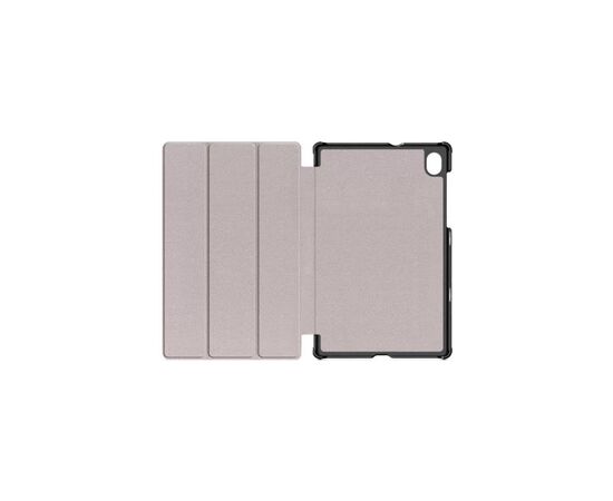 Чохол до планшета BeCover Smart Case Lenovo Tab M10 Plus TB-X606/M10 Plus (2nd Gen)/K10 TB-X6C6 Square (708039), зображення 3 Чохол до планшета BeCover Smart Case Lenovo Tab M10 Plus TB-X606/M10 Plus (2nd Gen)/K10 TB-X6C6 Square (708039), зображення 3