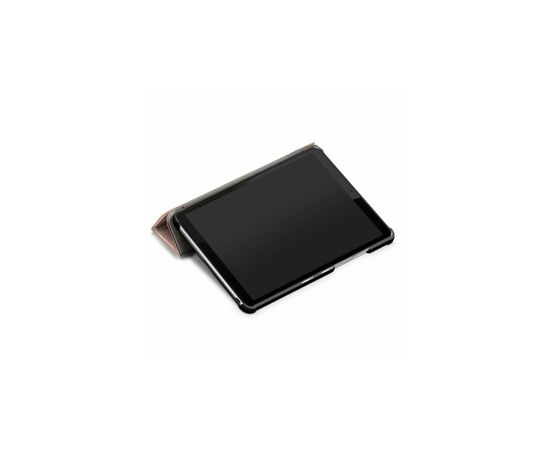 Чохол до планшета BeCover Smart Case Lenovo Tab M8 TB-8505/TB-8705/M8 TB-8506 (3rd Gen) Rose Gold (708018), зображення 2 Чохол до планшета BeCover Smart Case Lenovo Tab M8 TB-8505/TB-8705/M8 TB-8506 (3rd Gen) Rose Gold (708018), зображення 2