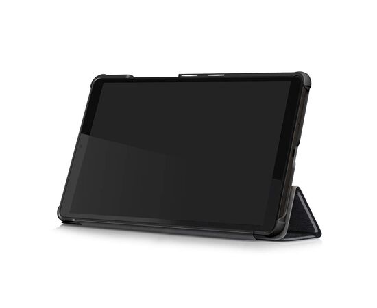 Чехол для планшета BeCover Smart Case Lenovo Tab M8 TB-8505/TB-8705/M8 TB-8506 (3rd Gen) Unicorn (708020), изображение 3 Чехол для планшета BeCover Smart Case Lenovo Tab M8 TB-8505/TB-8705/M8 TB-8506 (3rd Gen) Unicorn (708020), изображение 3