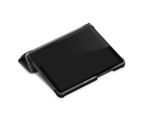 Чехол для планшета BeCover Smart Case Lenovo Tab M8 TB-8505/TB-8705/M8 TB-8506 (3rd Gen) Unicorn (708020), изображение 4 Чехол для планшета BeCover Smart Case Lenovo Tab M8 TB-8505/TB-8705/M8 TB-8506 (3rd Gen) Unicorn (708020), изображение 4