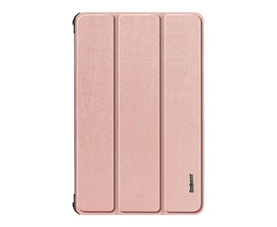 Чехол для планшета BeCover Smart Case Lenovo Tab P11 / P11 Plus Rose Gold (708070), изображение 2 Чехол для планшета BeCover Smart Case Lenovo Tab P11 / P11 Plus Rose Gold (708070), изображение 2