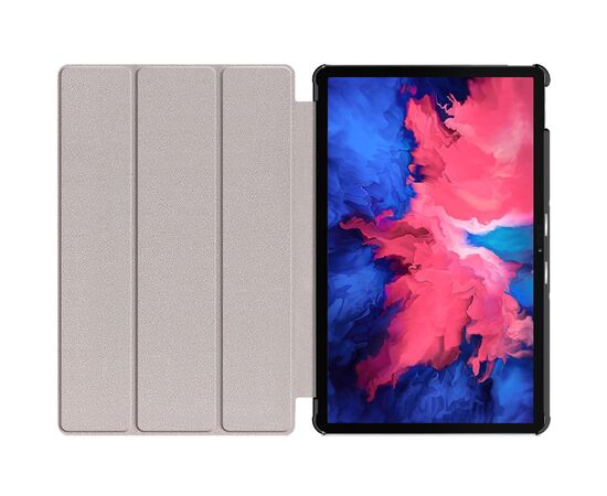 Чехол для планшета BeCover Smart Case Lenovo Tab P11 / P11 Plus Unicorn (708071), изображение 3 Чехол для планшета BeCover Smart Case Lenovo Tab P11 / P11 Plus Unicorn (708071), изображение 3