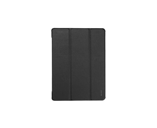 Чохол до планшета BeCover Smart Case Lenovo Tab P12 Pro 12.6" TB-Q706F Black (708075)