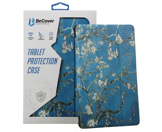 Чохол до планшета BeCover Smart Case Nokia T20 10.4" Spring (708062)