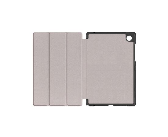 Чохол до планшета BeCover Smart Case Samsung Galaxy Tab A8 10.5 (2021) SM-X200 / SM-X205 Fairy (708066), зображення 3 Чохол до планшета BeCover Smart Case Samsung Galaxy Tab A8 10.5 (2021) SM-X200 / SM-X205 Fairy (708066), зображення 3
