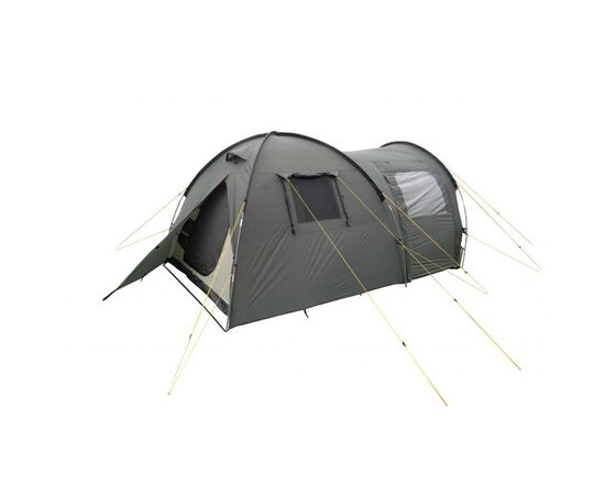 Намет Terra Incognita Olympia 4 khaki (4823081502494), зображення 3 Намет Terra Incognita Olympia 4 khaki (4823081502494), зображення 3