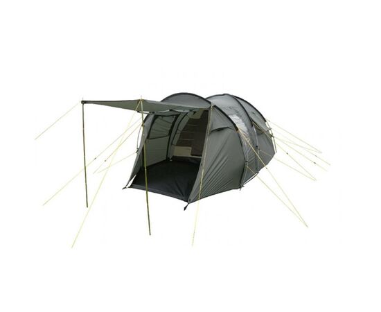 Намет Terra Incognita Olympia 4 khaki (4823081502494), зображення 4 Намет Terra Incognita Olympia 4 khaki (4823081502494), зображення 4