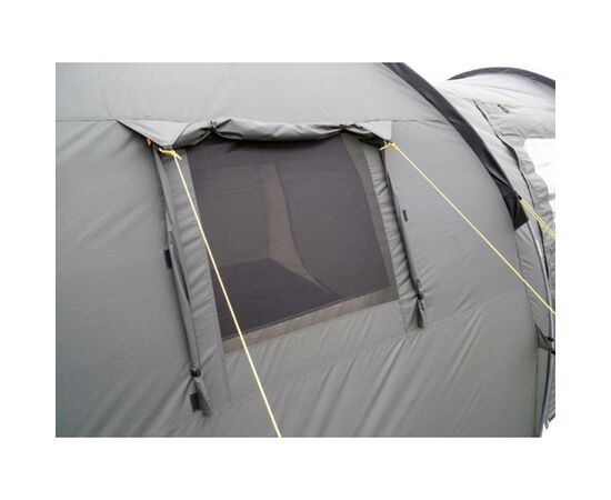 Намет Terra Incognita Olympia 4 khaki (4823081502494), зображення 6 Намет Terra Incognita Olympia 4 khaki (4823081502494), зображення 6