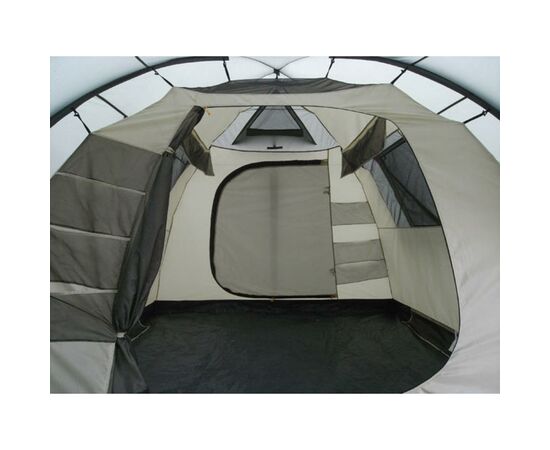 Намет Terra Incognita Olympia 4 sand (4823081502500), зображення 3 Намет Terra Incognita Olympia 4 sand (4823081502500), зображення 3