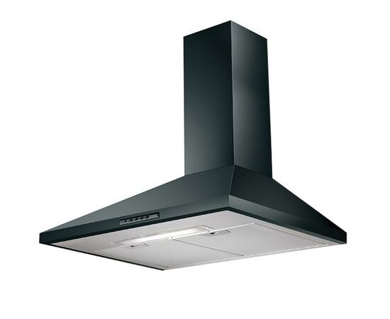 Вытяжка кухонная Faber VALUE BL A 60 PB