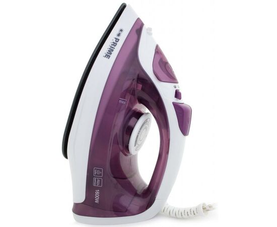 Утюг PRIME Technics PTI 1600 V (PTI1600V), изображение 2 Утюг PRIME Technics PTI 1600 V (PTI1600V), изображение 2