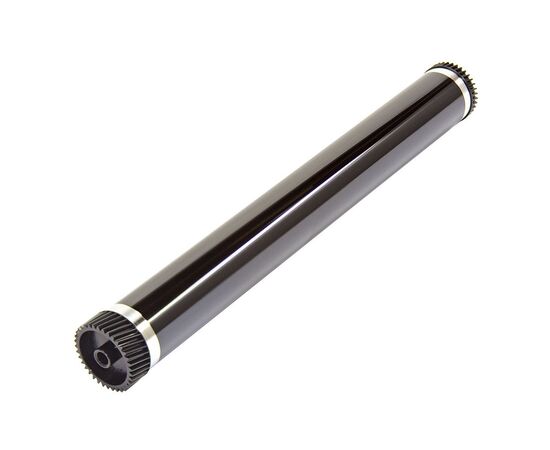 Фотобарабан Kyocera FS-1016/1028/1030/1300/1128/1100/1035/1350/1128/1035 Katun (49838)