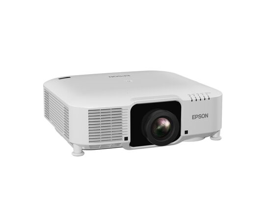 Проектор Epson EB-PU1006W (V11HA35940), изображение 3 Проектор Epson EB-PU1006W (V11HA35940), изображение 3