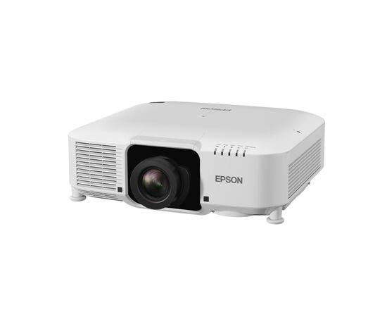 Проектор Epson EB-PU1006W (V11HA35940), изображение 4 Проектор Epson EB-PU1006W (V11HA35940), изображение 4