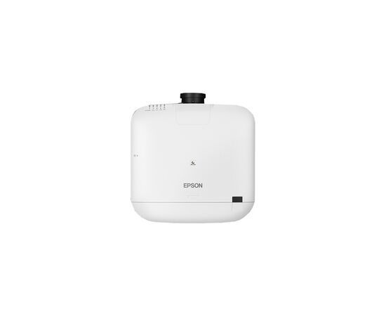 Проектор Epson EB-PU1006W (V11HA35940), изображение 5 Проектор Epson EB-PU1006W (V11HA35940), изображение 5