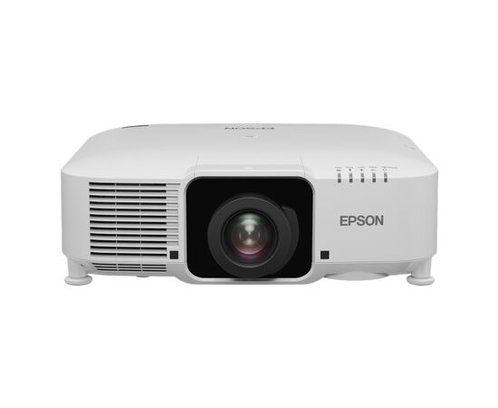 Проектор Epson EB-PU1006W (V11HA35940)