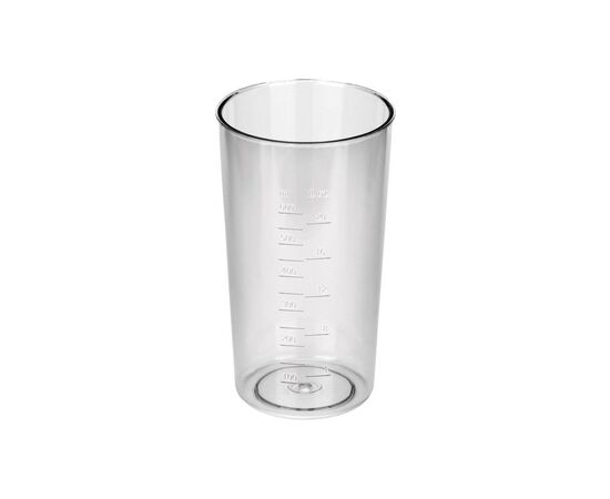 Блендер MPM MBL-28, изображение 6