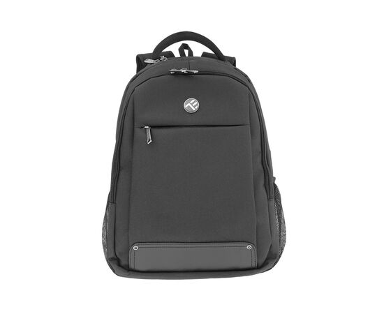 Рюкзак для ноутбука Tellur 15.6" Companion, USB port, Black (TLL611291)