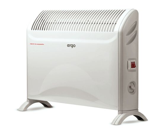 Обігрівач Ergo HC 202020