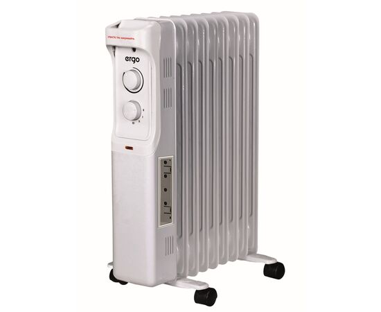 Обогреватель Ergo HO 222009