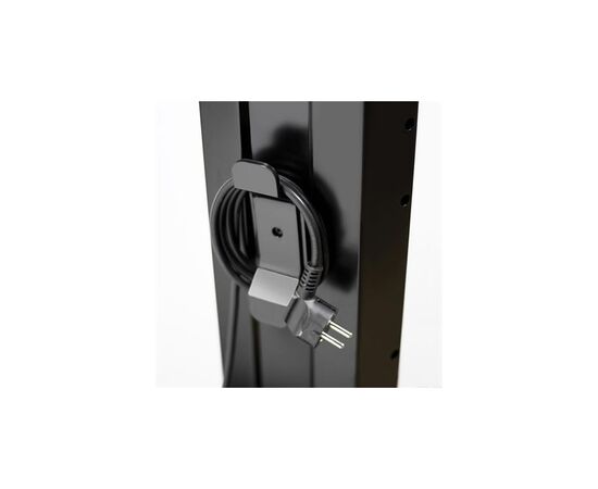 Обогреватель Delfa HI 22232 MICA V, изображение 4 Обогреватель Delfa HI 22232 MICA V, изображение 4