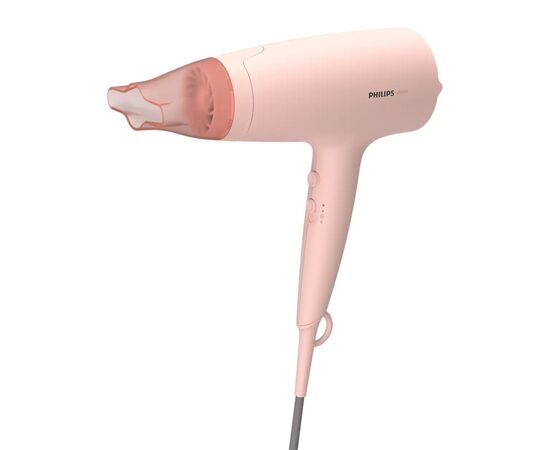 Фен Philips BHD342/10, изображение 2 Фен Philips BHD342/10, изображение 2