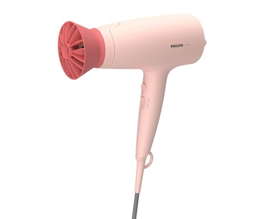 Фен Philips BHD342/10, изображение 3 Фен Philips BHD342/10, изображение 3