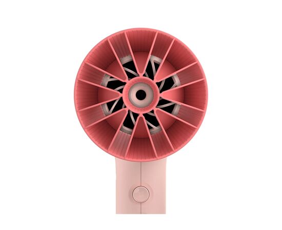 Фен Philips BHD342/10, изображение 4 Фен Philips BHD342/10, изображение 4