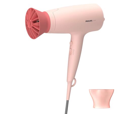 Фен Philips BHD342/10