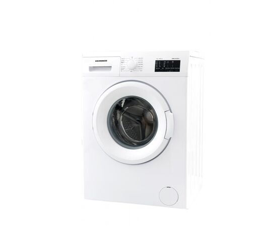 Стиральная машина HEINNER HWM-V7010D++, изображение 2 Стиральная машина HEINNER HWM-V7010D++, изображение 2