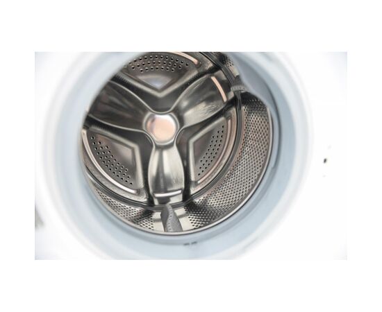 Стиральная машина HEINNER HWM-V7010D++, изображение 3 Стиральная машина HEINNER HWM-V7010D++, изображение 3