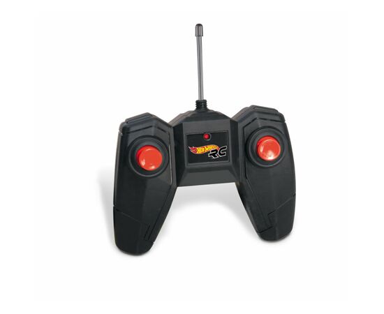 Радиоуправляемая игрушка Mondo Flip Racer 360 (MDHW63591), изображение 8 Радиоуправляемая игрушка Mondo Flip Racer 360 (MDHW63591), изображение 8