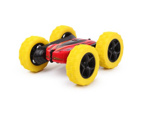 Радиоуправляемая игрушка Mondo Flip Racer 360 (MDHW63591)