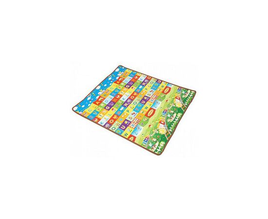 Детский коврик U-GROW Saltea Educativa (UMAT2-18151), изображение 4 Детский коврик U-GROW Saltea Educativa (UMAT2-18151), изображение 4