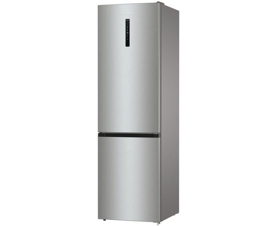 Холодильник Gorenje NRK62DAXL4, изображение 2